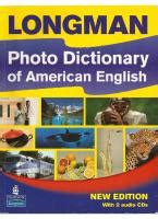 Whether you are studying, working or traveling, this dictionary will help you master the language and culture of the. . Longman dictionary free download pdf